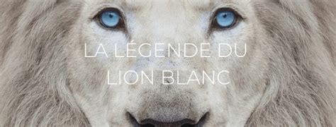 Le Lion Blanc d'Or: Symbolique Royale et Maîtrise de l'Émail