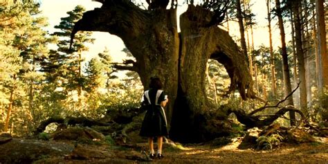 Le Triomphe de Galilée : Un Mélange Sublime de Réalisme et de Fantastique !